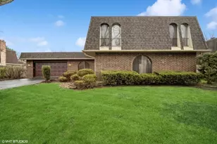 2659 Greenwood Rd, Northbrook, IL 60062 - Photo 1