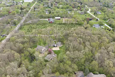 309 Three Oaks Road, Cary, IL 60013 - Photo 57