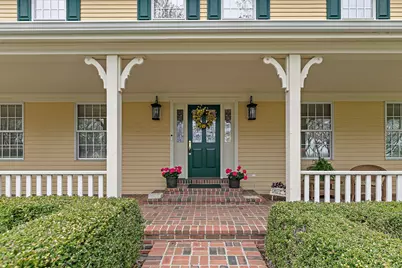 309 Three Oaks Road, Cary, IL 60013 - Photo 3