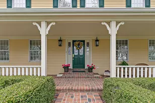 309 Three Oaks Rd, Cary, IL 60013 - Photo 3