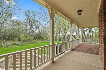 309 Three Oaks Road, Cary, IL 60013 - Photo 33