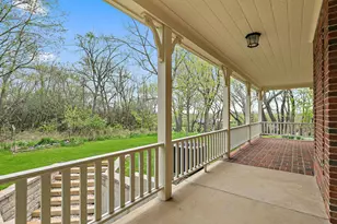309 Three Oaks Rd, Cary, IL 60013 - Photo 33