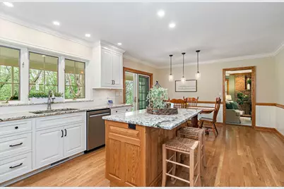 309 Three Oaks Road, Cary, IL 60013 - Photo 17