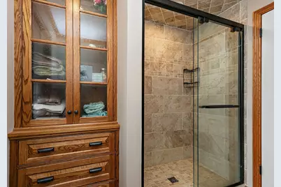 309 Three Oaks Road, Cary, IL 60013 - Photo 31