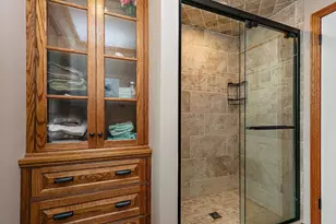 309 Three Oaks Rd, Cary, IL 60013 - Photo 31