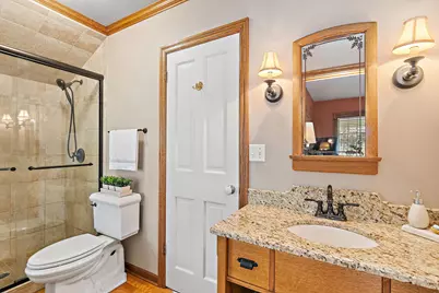 309 Three Oaks Road, Cary, IL 60013 - Photo 21