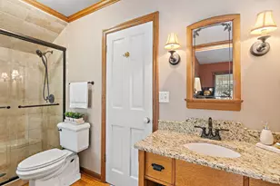 309 Three Oaks Rd, Cary, IL 60013 - Photo 21