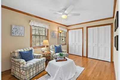 309 Three Oaks Road, Cary, IL 60013 - Photo 23
