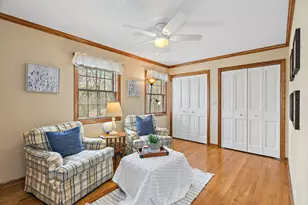 309 Three Oaks Rd, Cary, IL 60013 - Photo 23