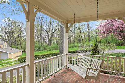 309 Three Oaks Road, Cary, IL 60013 - Photo 5