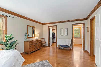 309 Three Oaks Road, Cary, IL 60013 - Photo 29
