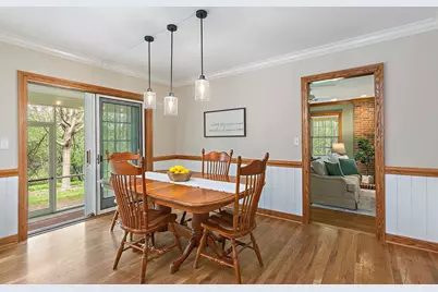 309 Three Oaks Road, Cary, IL 60013 - Photo 15