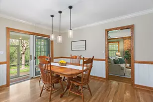 309 Three Oaks Rd, Cary, IL 60013 - Photo 15
