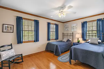 309 Three Oaks Road, Cary, IL 60013 - Photo 25