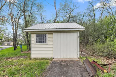 309 Three Oaks Road, Cary, IL 60013 - Photo 45
