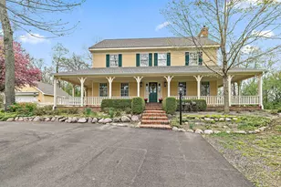 309 Three Oaks Rd, Cary, IL 60013 - Photo 1