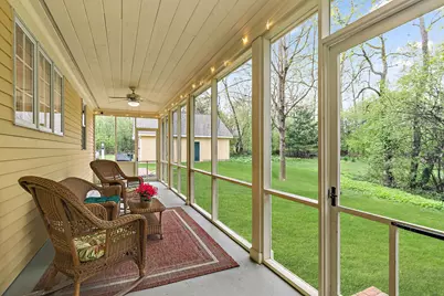 309 Three Oaks Road, Cary, IL 60013 - Photo 35