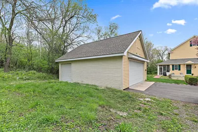 309 Three Oaks Road, Cary, IL 60013 - Photo 43
