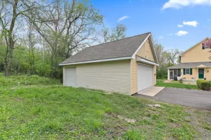 309 Three Oaks Rd, Cary, IL 60013 - Photo 43