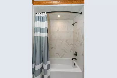 309 Three Oaks Road, Cary, IL 60013 - Photo 27