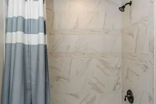 309 Three Oaks Rd, Cary, IL 60013 - Photo 27