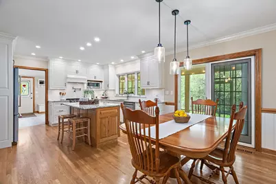 309 Three Oaks Road, Cary, IL 60013 - Photo 13