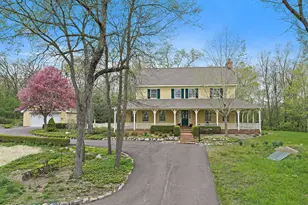 309 Three Oaks Rd, Cary, IL 60013 - Photo 47