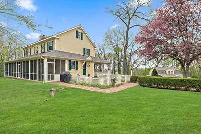 309 Three Oaks Road, Cary, IL 60013 - Photo 39
