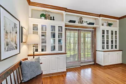 309 Three Oaks Road, Cary, IL 60013 - Photo 11