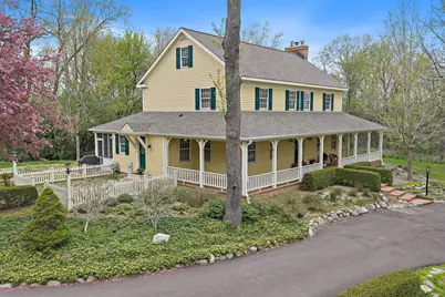 309 Three Oaks Road, Cary, IL 60013 - Photo 51