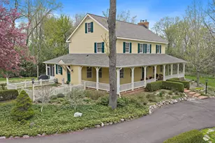 309 Three Oaks Rd, Cary, IL 60013 - Photo 51