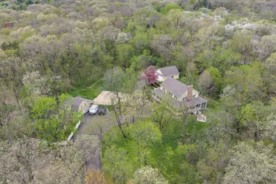 309 Three Oaks Road, Cary, IL 60013 - Photo 53