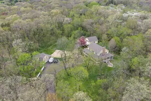 309 Three Oaks Rd, Cary, IL 60013 - Photo 53