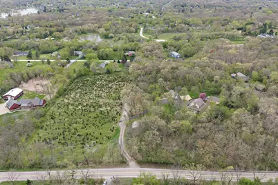 309 Three Oaks Road, Cary, IL 60013 - Photo 55