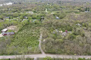 309 Three Oaks Rd, Cary, IL 60013 - Photo 55
