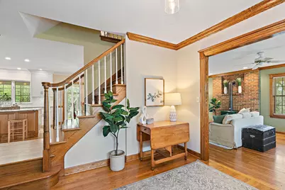 309 Three Oaks Road, Cary, IL 60013 - Photo 7