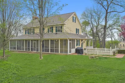 309 Three Oaks Road, Cary, IL 60013 - Photo 49
