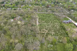 309 Three Oaks Rd, Cary, IL 60013 - Photo 59