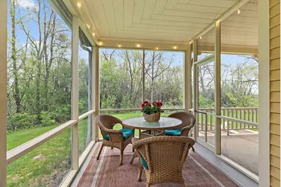309 Three Oaks Road, Cary, IL 60013 - Photo 37