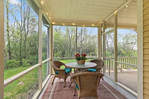 309 Three Oaks Rd, Cary, IL 60013 - Photo 37
