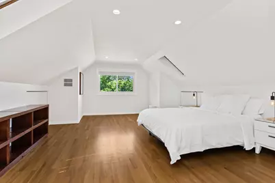 1719 N Newcastle Avenue, Chicago, IL 60707 - Photo 17