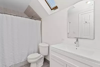 1719 N Newcastle Avenue, Chicago, IL 60707 - Photo 19