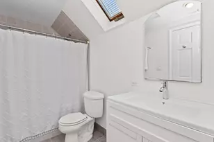 1719 N Newcastle Ave, Chicago, IL 60707 - Photo 19