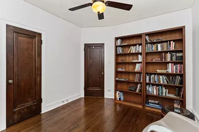 1719 N Newcastle Avenue, Chicago, IL 60707 - Photo 11