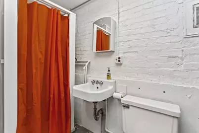 1719 N Newcastle Avenue, Chicago, IL 60707 - Photo 21