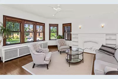 1719 N Newcastle Avenue, Chicago, IL 60707 - Photo 3