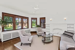 1719 N Newcastle Ave, Chicago, IL 60707 - Photo 3