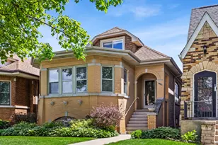 1719 N Newcastle Ave, Chicago, IL 60707 - Photo 1