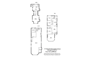 1719 N Newcastle Ave, Chicago, IL 60707 - Photo 27