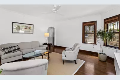 1719 N Newcastle Avenue, Chicago, IL 60707 - Photo 5